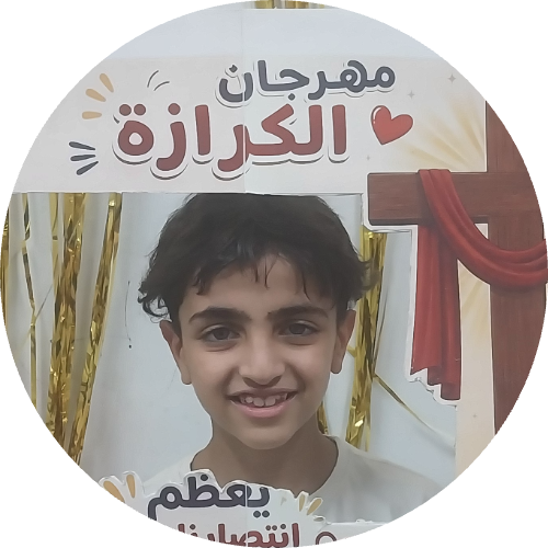 بيتر وحيد حسنى فرنسيس