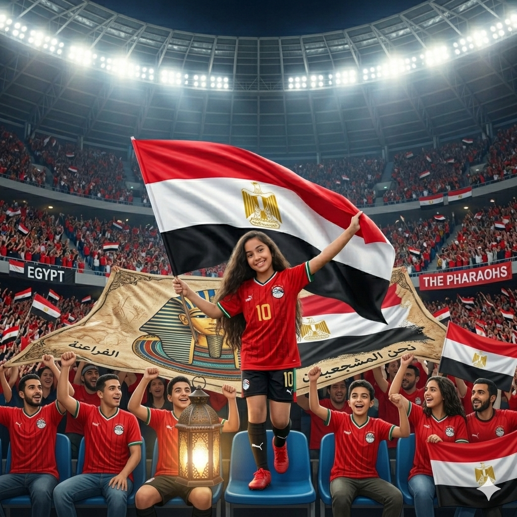 اوناى جورج جمال مهنى