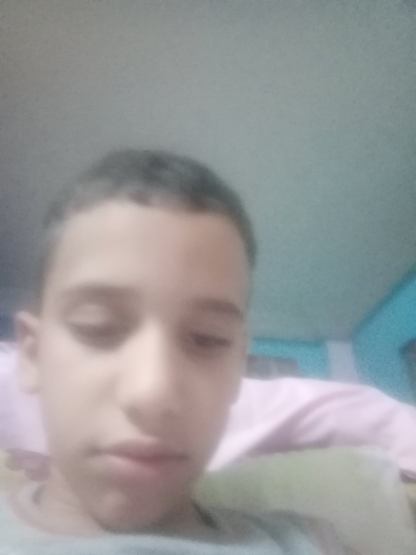 توماس رشدى ماهر