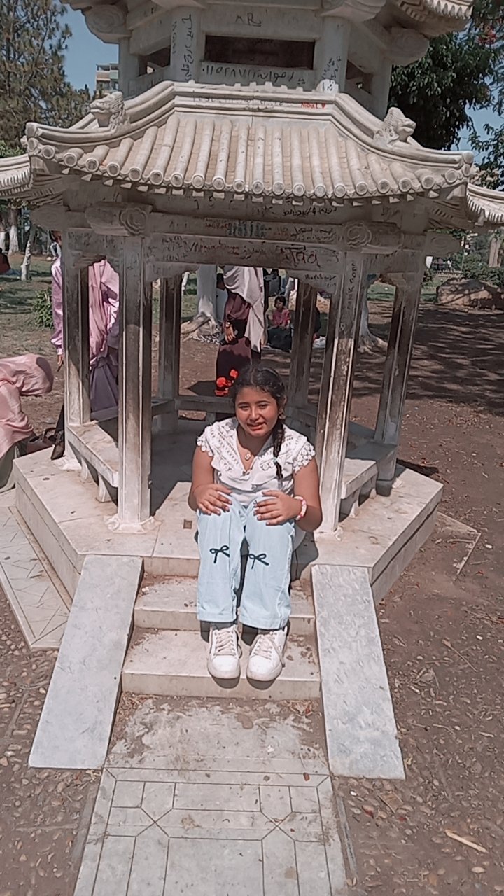 ساره شادى فوزى