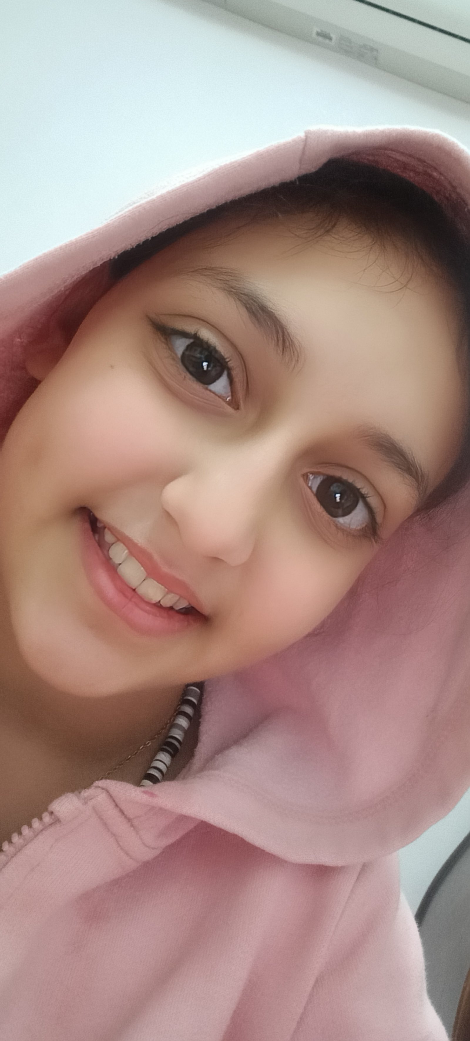 هناء رومانى فوزى